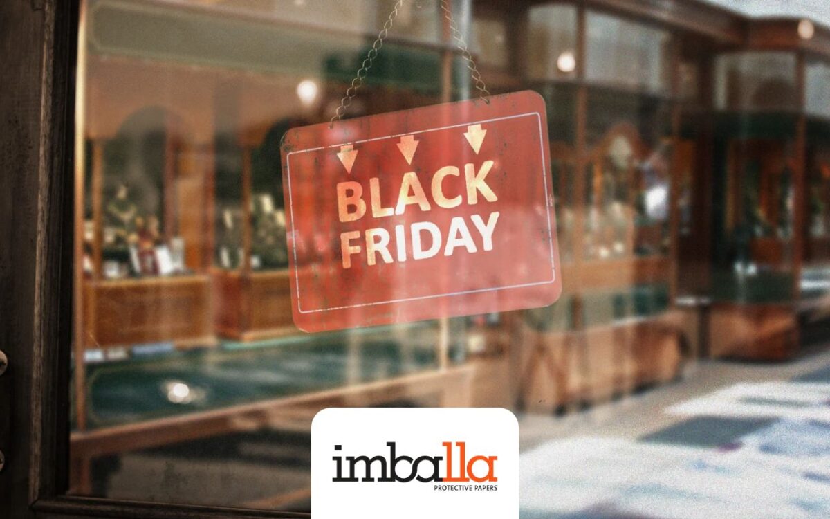 black-friday-embalagens